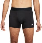 Nike - Pro Dri-Fit Badeshorts Herren schwarz 226330_1292