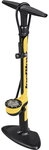 Topeak - JoeBlow&reg; Sport III Pumpe 229151_412