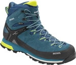 Meindl - Tonale GORE-TEX&reg; Wanderschuhe Herren dunkelgr&uuml;n 203381_1309