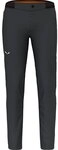 SALEWA - Pedroc 4 DST Softshellhose Herren black out 214939_2148