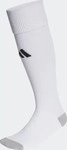adidas - Milano 23 Fu&szlig;ballsocken wei&szlig;