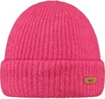 Barts - Witzia M&uuml;tze Damen hot pink 232093_8225