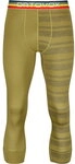 ORTOVOX - 185 Rock'N'Wool Unterhose Herren sweet alison 220483_1292