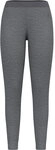 Odlo - Merino 200 Leggings Damen odlo steel grey melange 259697_1294