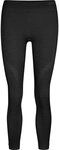 Falke - WT Long Tights Damen schwarz 221992_1294