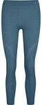 Falke - WT Long Tights Damen capitain 222004_1294
