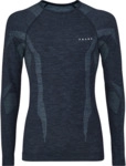 Falke - WT Longsleeve Herren space blue 221990_1292