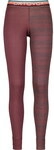 ORTOVOX - 185 Rock'N'Wool Unterhose Damen mountain rose 239065_1294