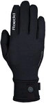 Roeckl Sports - Katari Handschuhe schwarz 81439_1301