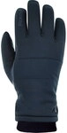 Roeckl Sports - Kolon 2 Handschuhe schwarz 222088_1301