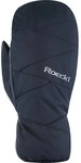 Roeckl Sports - Kandern Mitten F&auml;ustlinge schwarz 222100_1294