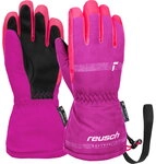 Reusch - Maxi R-TEX&reg; XT Handschuhe Kinder cactus flower 207822_1283