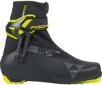 Fischer - RC5 Skate Langlaufschuhe schwarz 222973_1316
