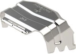 Fritschi - Harscheisen Xenic 105mm 161598_412