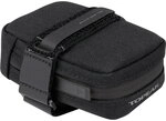 Topeak - Elementa SeatBag Slim S Satteltasche schwarz 218587_412