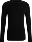 Falke - MW Longsleeved Shirt Tight Herren schwarz 206958_1260