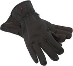 CMP - Fleecehandschuhe Herren nero 82407_1268