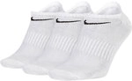 Nike - Everyday Lightweight 3 Paar Socken wei&szlig; 205477_1292