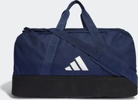 adidas - Tiro League Sporttasche M team navy blue blau