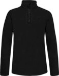 Protest - Perfecty Skirolli Kinder true black 203996_1429