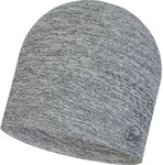 BUFF&reg; - Dryflx M&uuml;tze grau 180449_8225