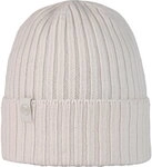BUFF&reg; - Norval Knitted M&uuml;tze norval ice 231584_412