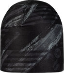 BUFF&reg; - Thermonet M&uuml;tze bardeen black 222304_7138