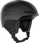 Scott - Track Skihelm schwarz 223509_1292