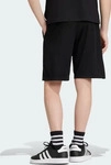 adidas - Training AEROREADY Heather Shorts Jungen black schwarz