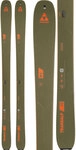 Fischer - Transalp 98 CTI 24/25 Tourenski 224265_7353