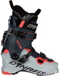 Dynafit - Radical W Tourenskischuhe Damen grau 222900_1504