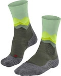 Falke - TK2 Explore Socken Damen herb 227822_2124