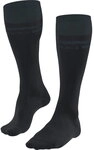 Falke - SK7 Race Skisocken Herren schwarz 259686_2125