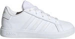 adidas - Grand Court 2.0 Sneaker Kinder footwear white 212753_1302