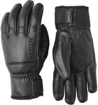 Hestra - Omni 5-Finger Skihandschuhe schwarz 261653_1301