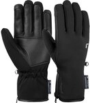 Reusch - Tiffany R-TEX&reg; XT Handschuhe Damen schwarz 221016_1301