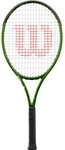 Wilson - Blade Feel Comp Jr. 26in Tennisschl&auml;ger besaitet (250gr.) 218347_1362