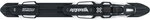 Rottefella - Performance Skate 115815_3081
