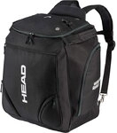 Head - Beheizbare Skischuhtasche schwarz 243758_1314