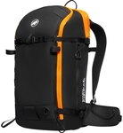 Mammut - Tour 30l Removable Airbag 3.0 Lawinenrucksack schwarz 233008_2809