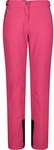 CMP - Skihose Damen fuxia 222410_1322