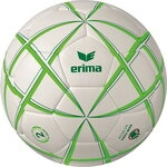 Erima - Magic White Handball Wei&szlig; 229088_1283