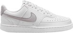 Nike - Court Vision Low Next Nature Sneaker Damen white 226625_1306