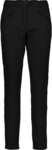 CMP - Softshellhose Damen schwarz 258620_1375