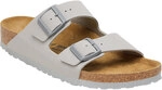 Birkenstock - Arizona Birko-Flor&reg; Sandalen Damen stone coin 238257_1328