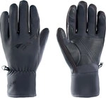 Zanier - Move WS Handschuhe schwarz 244998_1303