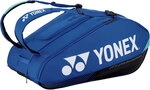 YONEX - Pro Thermobag 12er Tennistasche cobalt blue 255772_412