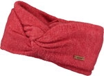Barts - Witzia Strinband Damen rot 211014_8225