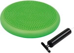 Schildkr&ouml;t Fitness - Balancekissen gr&uuml;n 211316_412