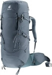 deuter - Aircontact Core 40L +10 Trekkingrucksack graphite shale grau